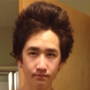 Meet your Posher, Sam